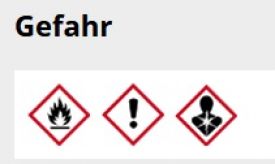 Expresskleber für PVC-Klebefittings